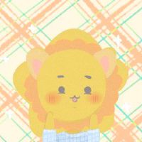 狮子女孩与当地的上帝结婚,更迷人