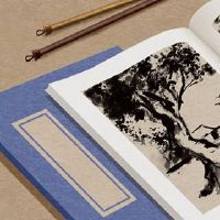 1986年，一家名为Tiger Co.，Ltd。的Tiger公司