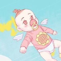 2022婴儿名字大全虎宝宝取名字