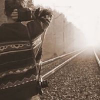 八字中“官杀混杂”的人难荣华富贵吗?