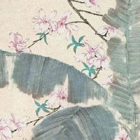 2022年4月1日出生女孩是什么命 温婉聪明 荣华富贵