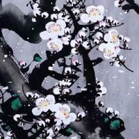 羊养殖场名字大全好听的 聚财吉利的公司名