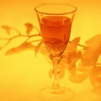 人才充满了，能力，但不爱秀，几个星座最深的星座