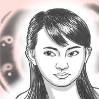 成功的职业女性面临自然领导力
