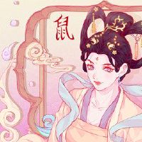 在第48期,2023年有一个抢劫案。