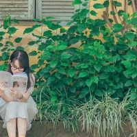 唐艳阳12个星座2022年在财富年上半年!