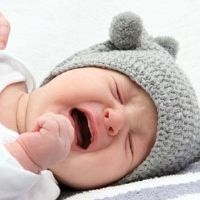 李姓独特新颖的男孩名字