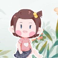 这个女孩是一个鸡是最好的,最好的金尼玉食是尊重的。