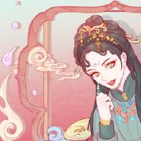 今年,蛇的财富是2022运气。