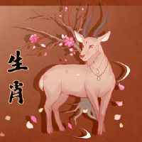 2022年农历五月属羊人考试运气分析 花费精力重新振作