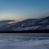 什么颜色配有剑凤金