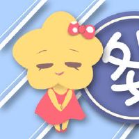 真正培养了高级圣母妇女,拥有自律
