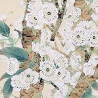 2022年4月7日出生女孩生辰八字性格详解 真诚率真 财富发达