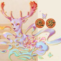2023年7月9日最佳上升方向是财富之神在哪里?