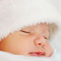 吉林宝宝取名多少钱