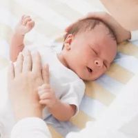 羊年姓王女宝宝起名