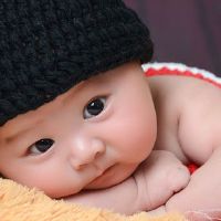 蛇年男宝宝起名大全