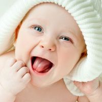 典故起名可以取出好名字吗