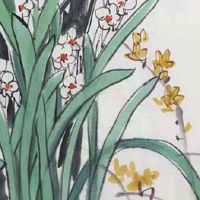 2022年最新商贸起名字 最新版顺口好名大全