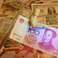 花钱的四个星座,花这是最大的手大手