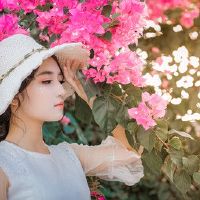 谁是十二个星座中的爱的赢家