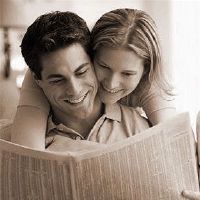 八字看着你合适嫁哪样种类的丈夫