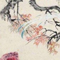 手机号尾号是555好不好 幸运吉利手机号码