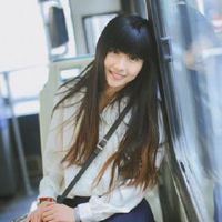 做得更多的星座女性不能省钱,为什么?