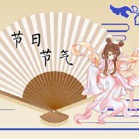 立夏吃什么 七家粥立夏饭养生滋补