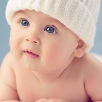 姓柳的女宝宝取什么名字好