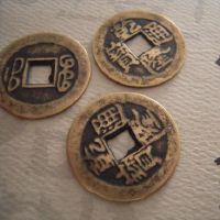 戊申年属猴的是什么命?