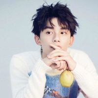 什么是少于12个星座?