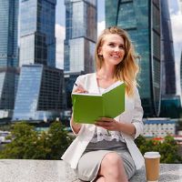 拿出年度账单,12个星座将会参加