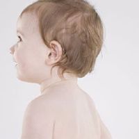 有创意的乳名女孩名字