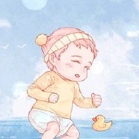 红色一代男孩名字大全名字