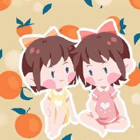 男性婴儿命运,出生,2023年1月8日,享受生日快乐