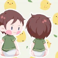 男性婴儿名字充满了名字