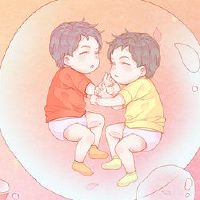 2022年,农历诞生于8月。