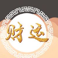 最佳升序方向,3月19日,2023年,上帝的方向在哪里?