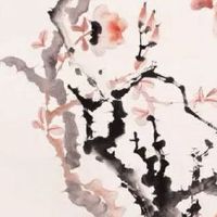 1996年属鼠感情运势 和睦稳固恩爱有加