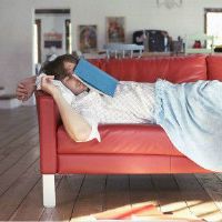 在十二个星座中,这些男孩总是想打架