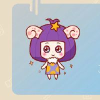 白色可能精美的指南说再见延迟