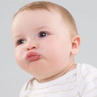  杨氏男宝宝起名