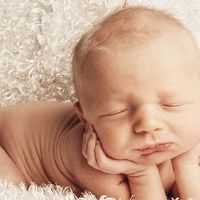 赵姓洋气时尚男孩名字