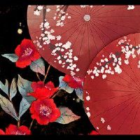 5月2022年，最好的一天日期是美好的一天。