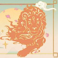成功星座的概率非常大