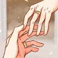 5月2022年5月，最佳的Ji-Date日期在5月2022年