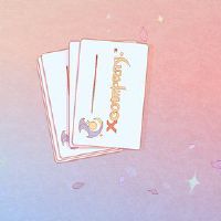 三字联盟名称公司是合适的