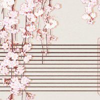 第12届十二生肖财富于2022年6月15日的第一次归零分析