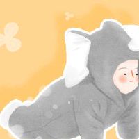 今日生辰八字查询 2022年4月12日农历三月十二